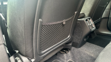 Volvo Xc40 2.0 D4 [190] R DESIGN 5dr AWD Geartronic Diesel Estate